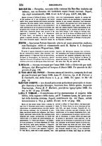 giornale/RAV0033428/1869/V.5/00000328