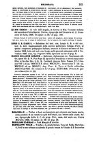 giornale/RAV0033428/1869/V.5/00000329