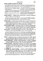 giornale/RAV0033428/1869/V.5/00000331