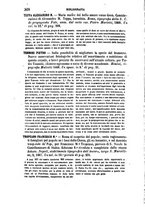 giornale/RAV0033428/1869/V.5/00000332