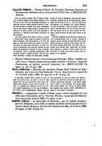 giornale/RAV0033428/1869/V.5/00000333