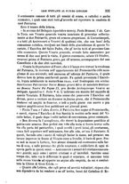 giornale/RAV0033428/1869/V.5/00000335