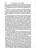 giornale/RAV0033428/1869/V.5/00000336