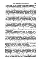 giornale/RAV0033428/1869/V.5/00000337