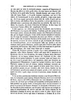 giornale/RAV0033428/1869/V.5/00000338