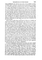 giornale/RAV0033428/1869/V.5/00000339