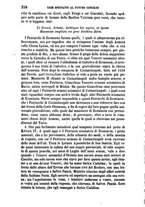 giornale/RAV0033428/1869/V.5/00000340