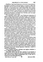 giornale/RAV0033428/1869/V.5/00000341