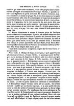 giornale/RAV0033428/1869/V.5/00000345