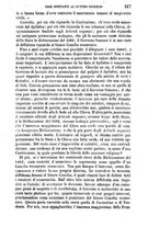 giornale/RAV0033428/1869/V.5/00000351