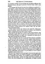 giornale/RAV0033428/1869/V.5/00000352