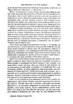 giornale/RAV0033428/1869/V.5/00000355