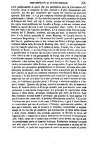 giornale/RAV0033428/1869/V.5/00000359