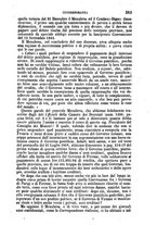 giornale/RAV0033428/1869/V.5/00000367