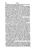 giornale/RAV0033428/1869/V.5/00000368