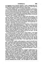 giornale/RAV0033428/1869/V.5/00000369