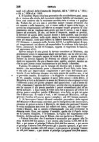 giornale/RAV0033428/1869/V.5/00000372