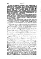 giornale/RAV0033428/1869/V.5/00000378