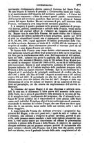 giornale/RAV0033428/1869/V.5/00000381