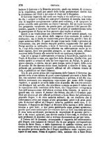 giornale/RAV0033428/1869/V.5/00000382