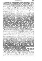 giornale/RAV0033428/1869/V.5/00000383