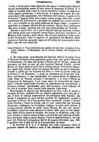 giornale/RAV0033428/1869/V.5/00000385