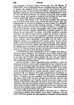 giornale/RAV0033428/1869/V.5/00000386