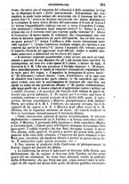 giornale/RAV0033428/1869/V.5/00000387