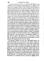 giornale/RAV0033428/1869/V.5/00000390