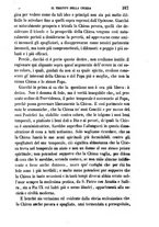 giornale/RAV0033428/1869/V.5/00000391