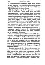 giornale/RAV0033428/1869/V.5/00000392