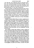 giornale/RAV0033428/1869/V.5/00000393