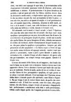 giornale/RAV0033428/1869/V.5/00000394