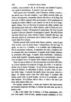 giornale/RAV0033428/1869/V.5/00000396