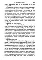 giornale/RAV0033428/1869/V.5/00000397