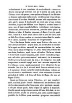 giornale/RAV0033428/1869/V.5/00000399