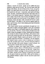 giornale/RAV0033428/1869/V.5/00000400