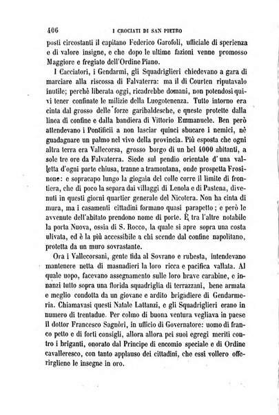 La civiltà cattolica pubblicazione periodica per tutta l'Italia