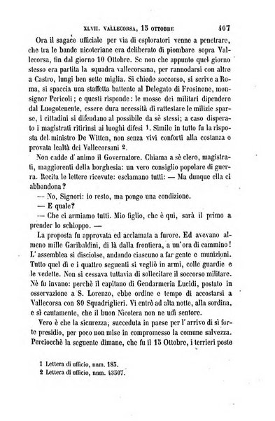 La civiltà cattolica pubblicazione periodica per tutta l'Italia