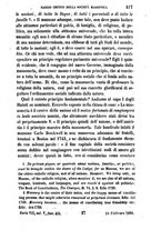 giornale/RAV0033428/1869/V.5/00000421