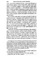 giornale/RAV0033428/1869/V.5/00000422