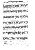 giornale/RAV0033428/1869/V.5/00000423