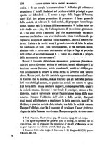 giornale/RAV0033428/1869/V.5/00000424