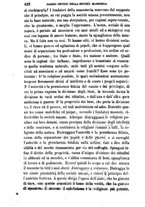 giornale/RAV0033428/1869/V.5/00000426