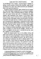 giornale/RAV0033428/1869/V.5/00000427