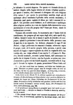 giornale/RAV0033428/1869/V.5/00000428