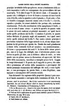 giornale/RAV0033428/1869/V.5/00000429