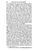 giornale/RAV0033428/1869/V.5/00000430