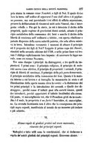 giornale/RAV0033428/1869/V.5/00000431