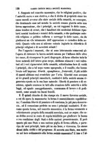 giornale/RAV0033428/1869/V.5/00000432